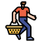 shopping-basket